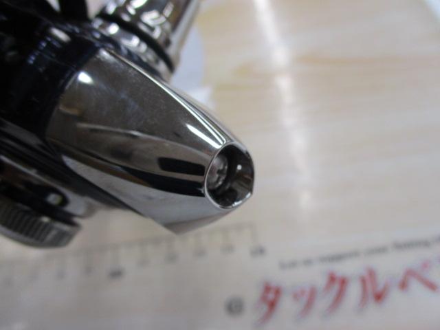 24レブロス LT2000S-XH