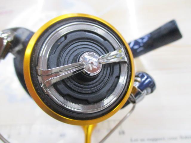 24レブロス LT2000S-XH