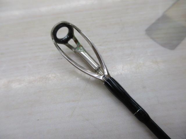 ヴァデル BJ66XHB