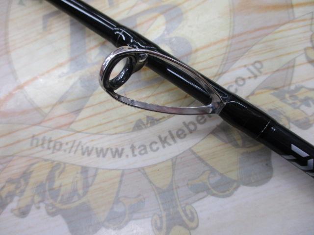 ヴァデル BJ66XHB