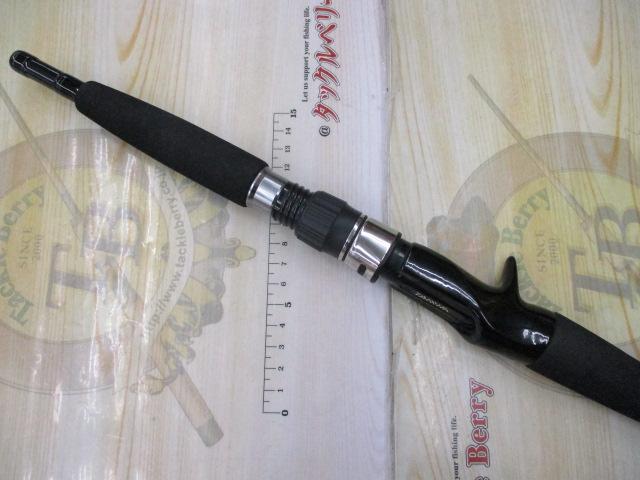 ヴァデル BJ66XHB