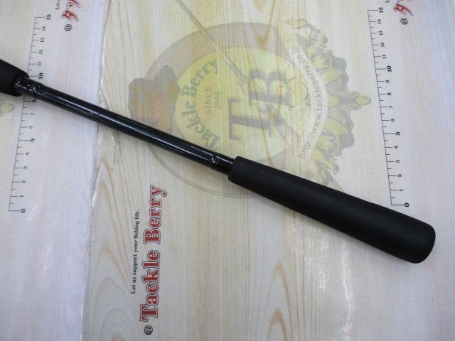 ヴァデル BJ66XHB