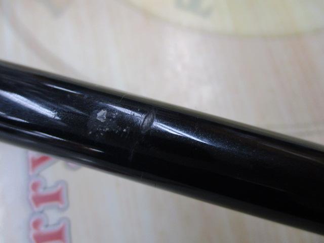 ヴァデル BJ66XHB