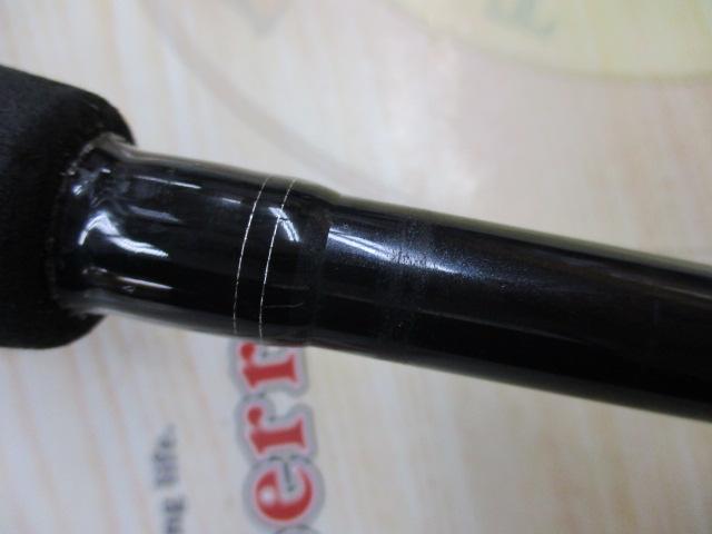 ヴァデル BJ66XHB