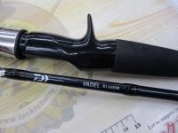 ヴァデル BJ66XHB