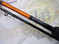 上等な リーディング 73 MH-200｜＠ベリーネット 日本最大新品中古釣具 ロッド