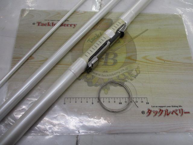 HZILサーフ 27-425