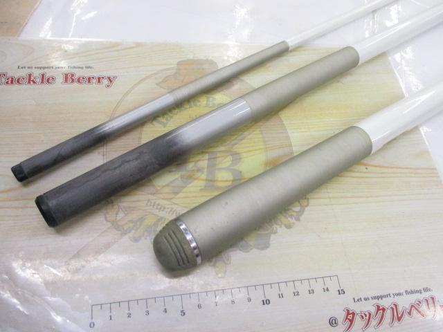 HZILサーフ 27-425