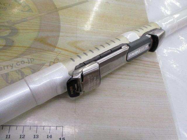 HZILサーフ 27-425