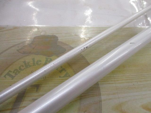 HZILサーフ 27-425