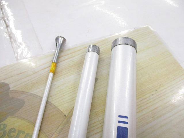 HZILサーフ 27-425