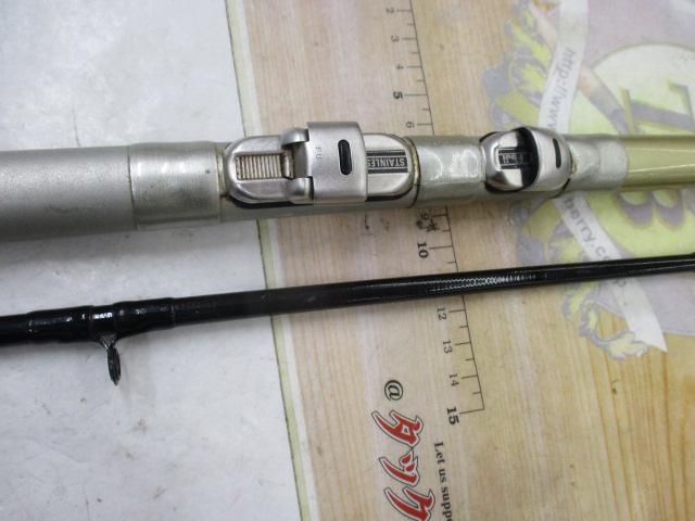 Daiwa 朝舟V 20号-210 Daiwa 朝舟V 20号-210 ダイワ(Daiwa) HS 早舟V 20号-210 05280845