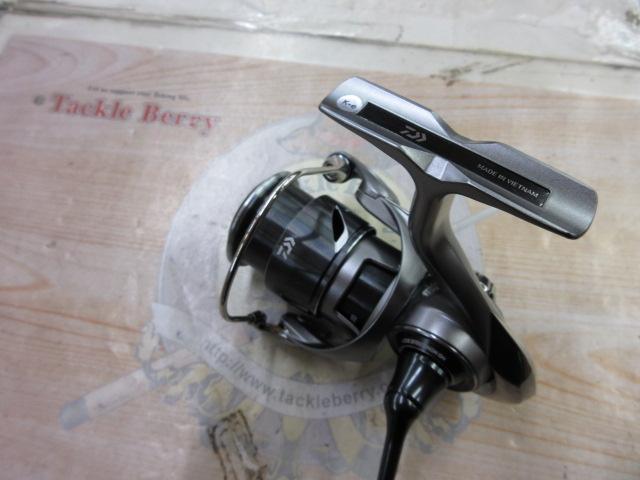 25カルディア FC LT2000S｜＠ベリーネット 日本最大新品中古釣具WEB