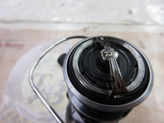 25カルディア FC LT2000S