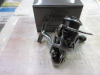 25カルディア FC LT2000S