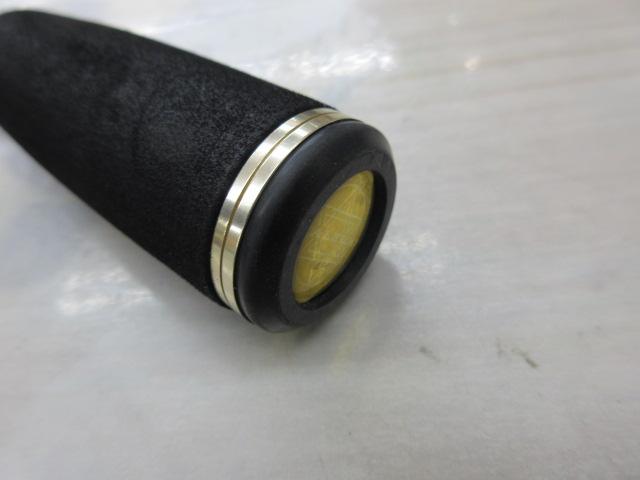 ば*き様 ★★カレイド　インスピラーレ　スーパークーガー　TKIC-610MR- カレイドインスピラーレ TKIC-610MR-BK スーパークーガー