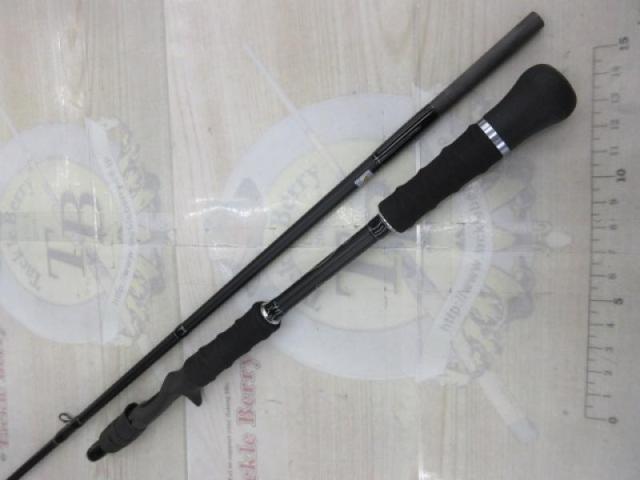 モンストロG710HC