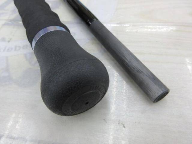 モンストロG710HC