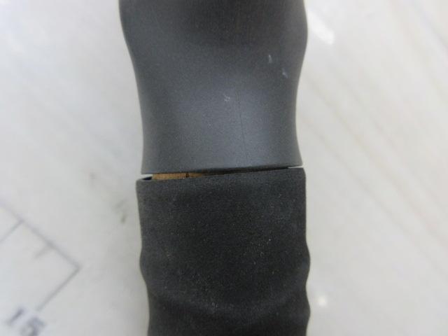 モンストロG710HC