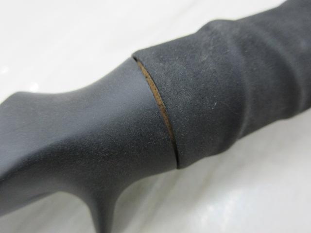 モンストロG710HC