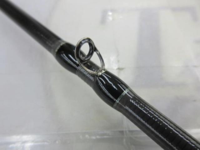 モンストロG710HC