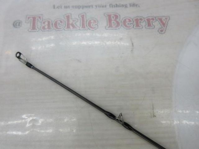 モンストロG710HC