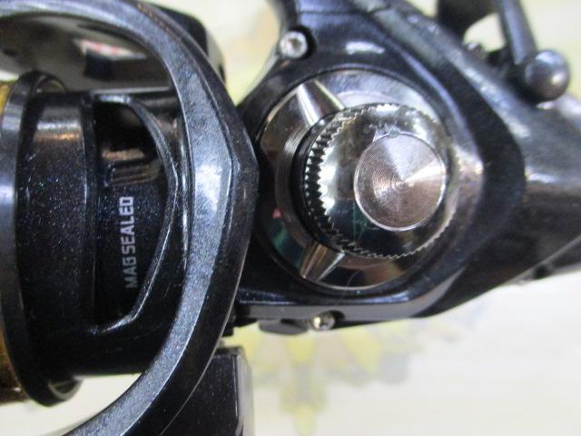 ダイワ　アオリマチックBR LT3000D 楽天市場】ダイワ(Daiwa) 19 アオリマチックBR LT3000D / ヤエン