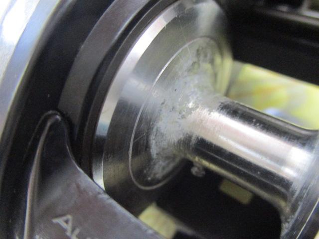 タナセンサーS 200DX早技