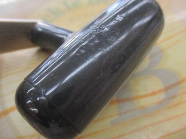 タナセンサーS 200DX早技