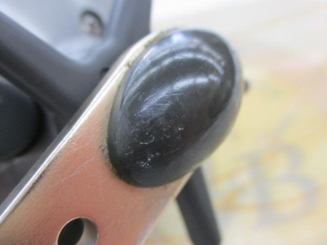 タナセンサーS 200DX早技