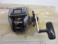 タナセンサーS 200DX早技