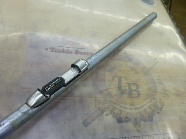 HXILエンブレムISO 08-53V