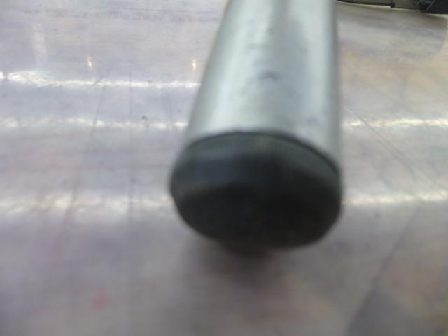 HXILエンブレムISO 08-53V