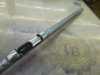 HXILエンブレムISO 08-53V