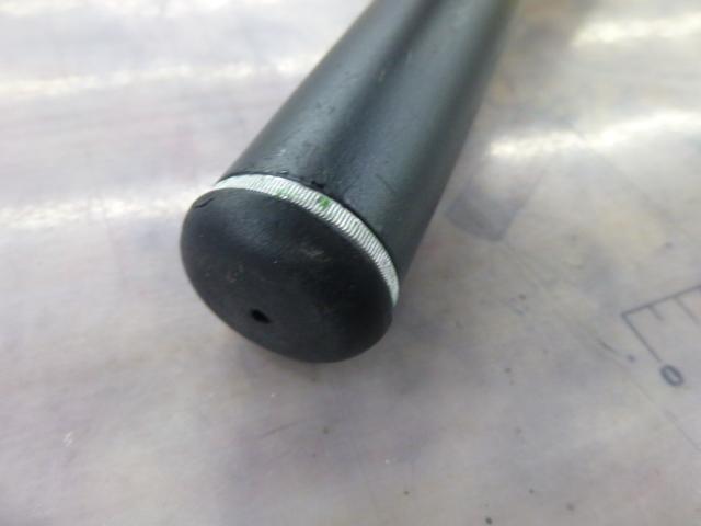 SILブレイゾンマルチドライ 1-52M