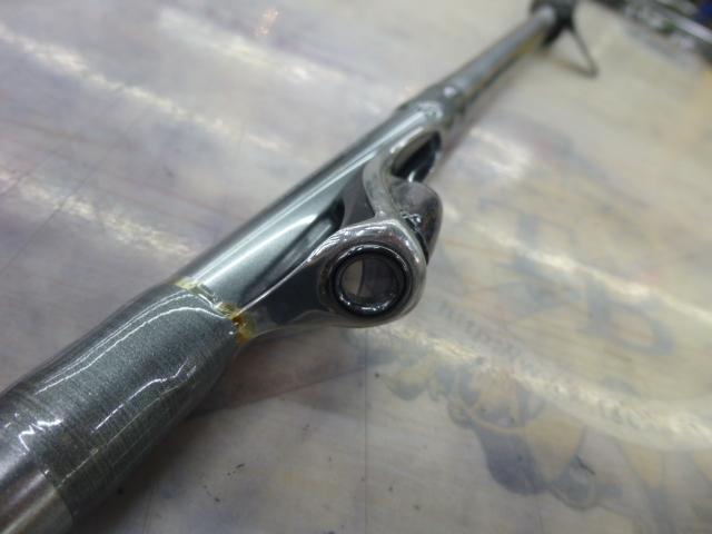 SILブレイゾンマルチドライ 1-52M