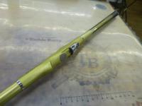 SILブレイゾンマルチドライ 1-52M