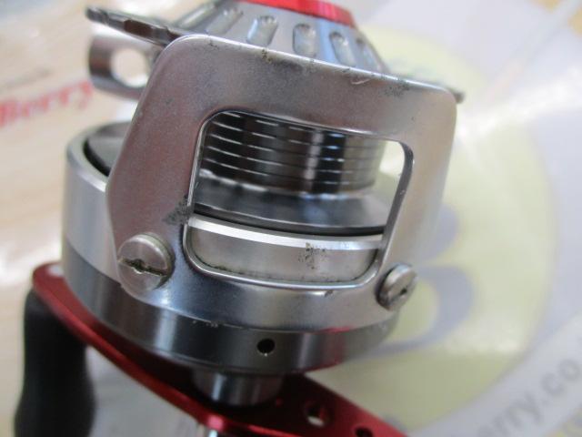 バイキング極 50 パワーバージョン
