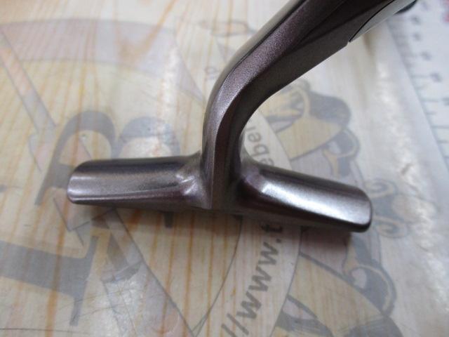 17コンプレックスCI4+ C2500S F4