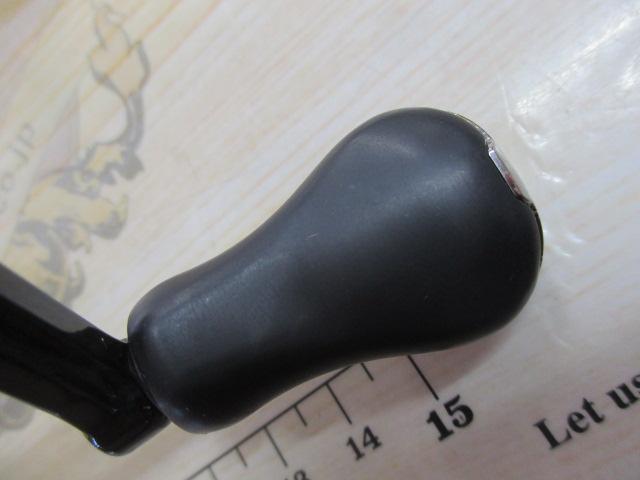 17コンプレックスCI4+ C2500S F4