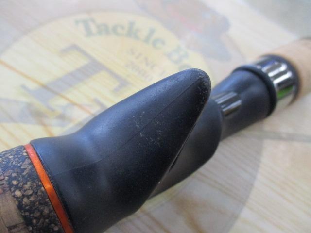 ビースティッキートラウト BST-EXS45UL/C3