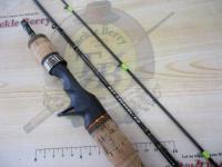 ビースティッキートラウト BST-EXS45UL/C3