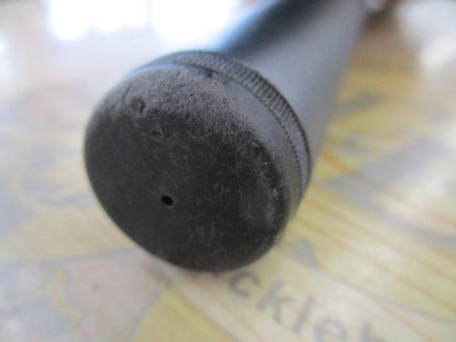 17ホリデー磯 2号530｜＠ベリーネット 日本最大新品中古釣具WEB