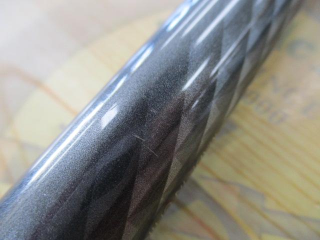 (未使用･未開封品)　シマノ (SHIMANO) 磯竿 17 ホリデー磯 2号 530A wyeba8q 4969363251626_1.jpg