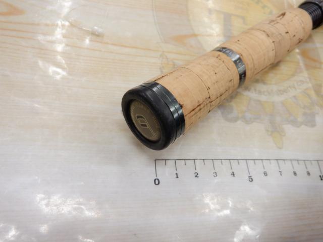 デュナミス DNS-510UULS