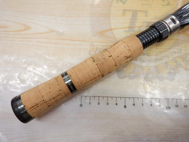 デュナミス DNS-510UULS