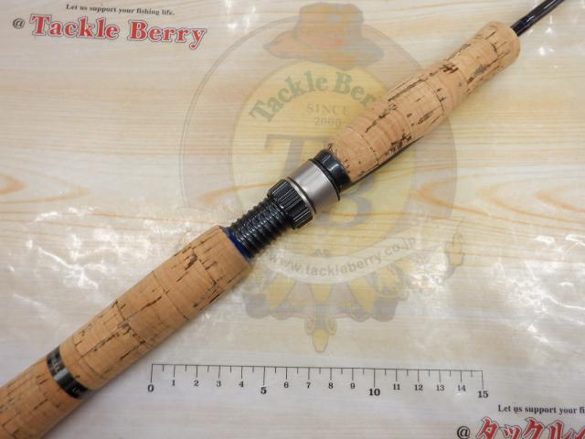 デュナミス DNS-510UULS