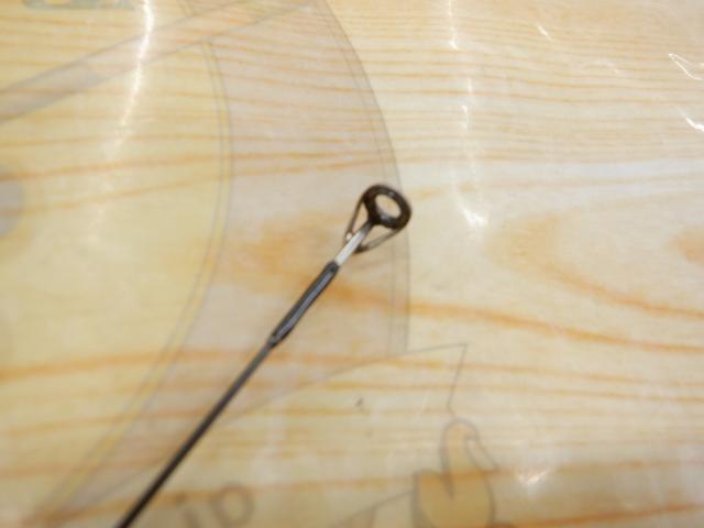 デュナミス DNS-510UULS