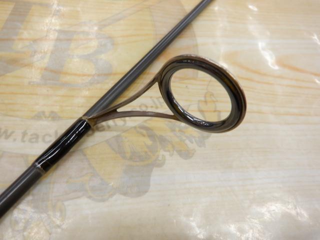 デュナミス DNS-510UULS