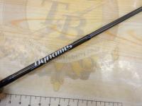 デュナミス DNS-510UULS